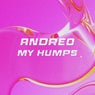 My Humps