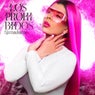 Los Prohibidos