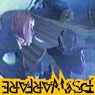 SPEAK IN TONGUES - 1996 (LIVE)
