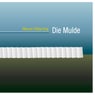 Die Mulde