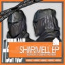 Sharmell