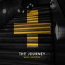 The Journey LP