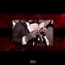 ERRDAY - PROD. IDEAL JIM