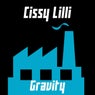 Gravity