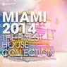 Miami 2014 (Deluxe Version)