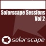 Solarscape Sessions Volume 2