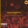 MUSIC 4 DANCING