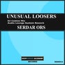 Unusual Loosers
