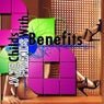 Friends With Benefits (The Instrumentals)
