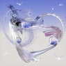 angel 777 - EP