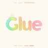 Glue (feat. Heize & Shawn Wasabi)