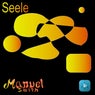 Seele