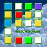 Selected Drums