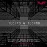 Techno 4 Techno