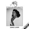 Dance Lover - Remixes