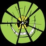 TOTAL LOSS 007 - DJ Forever EP