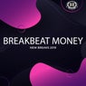 New Breaks 2019