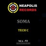 Soma