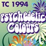 Psychedelic Colours