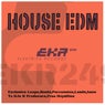 House EDM