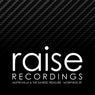 Morphing EP