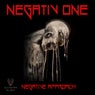 Negative Approach