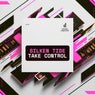 Control
