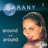 Around & Around (Radio Edit)