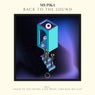 Back To The Sound