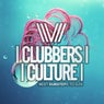 Clubbers Culture: Best Dubsteps To DJ's