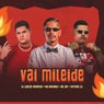 Vai Mileide