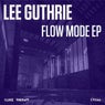 Flow Mode EP