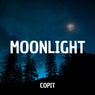 Moonlight