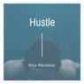 Hustle
