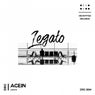 Legato