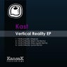 Vertical Reality EP