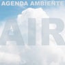 Air