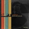 Backline Dialog (Extended Mix)