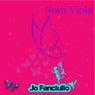 Notti viola