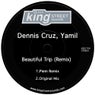 Beautiful Trip (Remix)