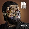 Big Zuu EP