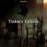 Tinkie's Groove