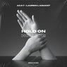 Hold On