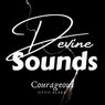 Courageous