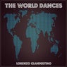 The World Dances