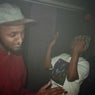 The Recipe (feat. Dj Tabone)