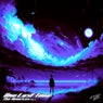 One Last Time (The Remixes)