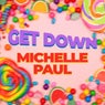 Get Down (Radio Edit)