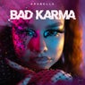 Bad Karma