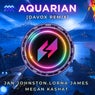 Aquarian